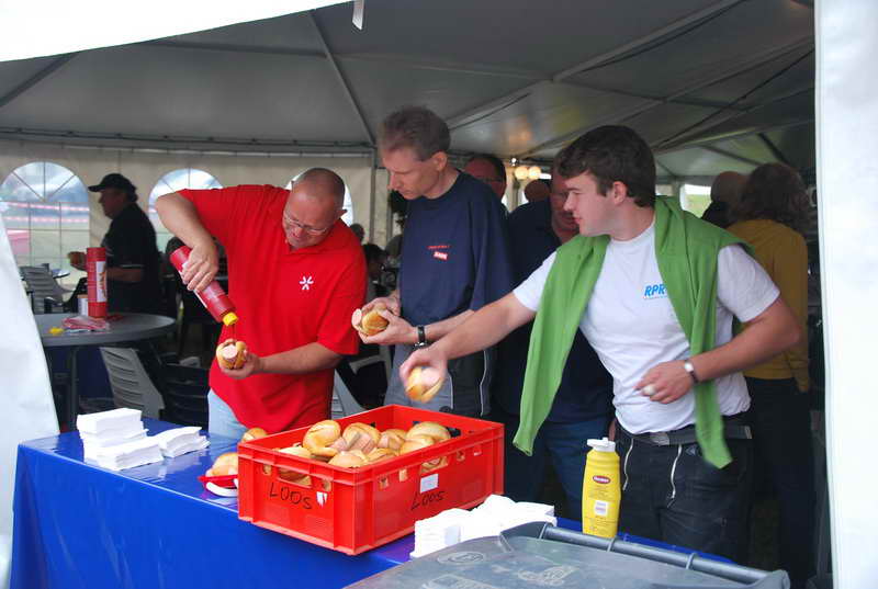 2010-07-17 Zelttage FK 074.jpg